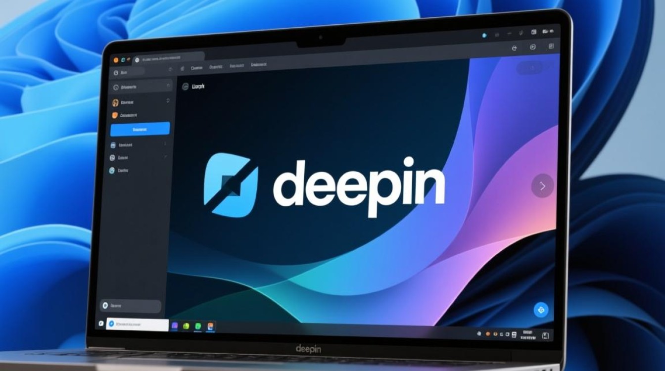 deepin虚拟机网络无法连接怎么办?三步排查解决上网问题 deepin虚拟机网络无法连接怎么办?三步排查解决上网问题