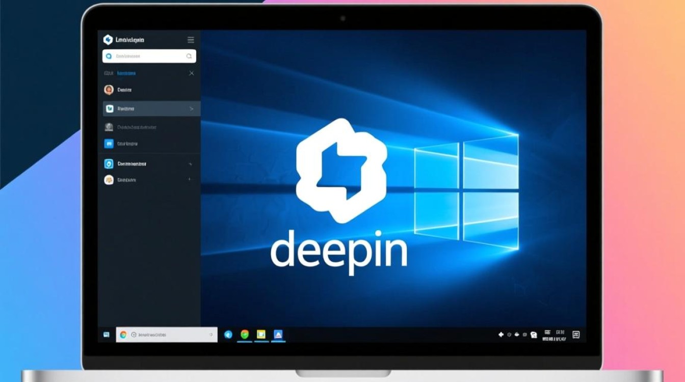 deepin虚拟机网络无法连接怎么办?三步排查解决上网问题 deepin虚拟机网络无法连接怎么办?三步排查解决上网问题
