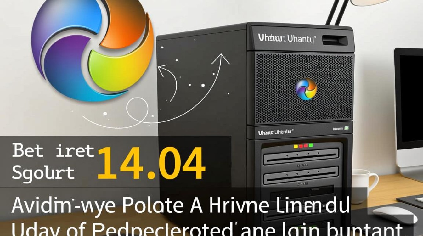 虚拟机安装Ubuntu 14.04详细步骤是怎样的? 虚拟机安装Ubuntu 14.04详细步骤是怎样的?