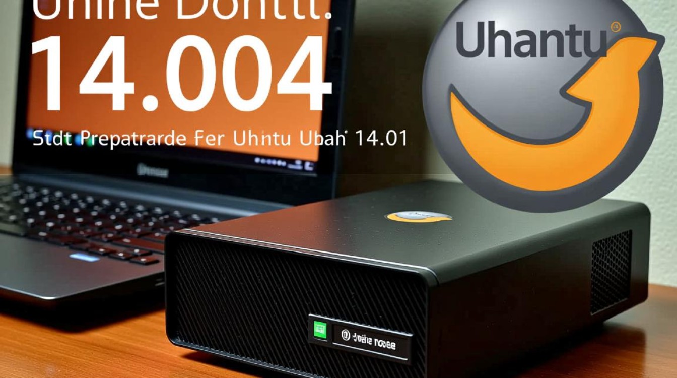 虚拟机安装Ubuntu 14.04详细步骤是怎样的? 虚拟机安装Ubuntu 14.04详细步骤是怎样的?