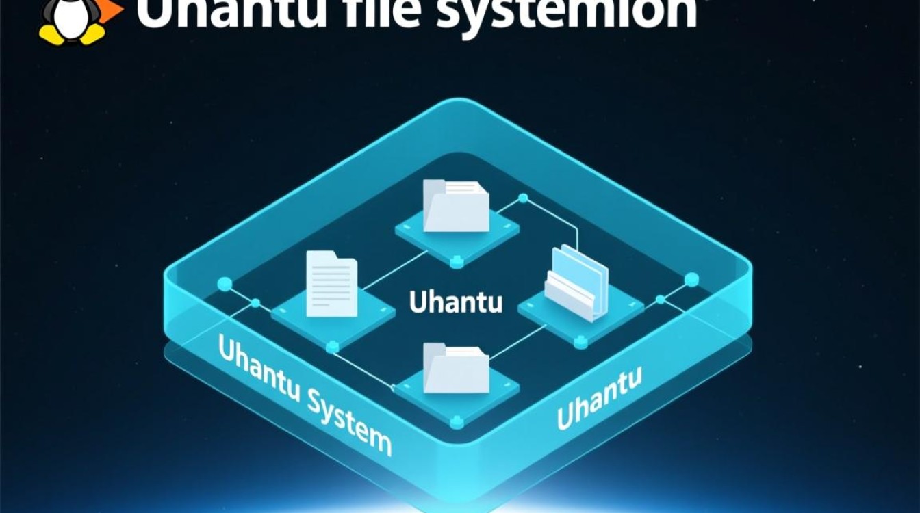 虚拟机ubuntu文件怎么传到本地电脑? 虚拟机ubuntu文件怎么传到本地电脑?