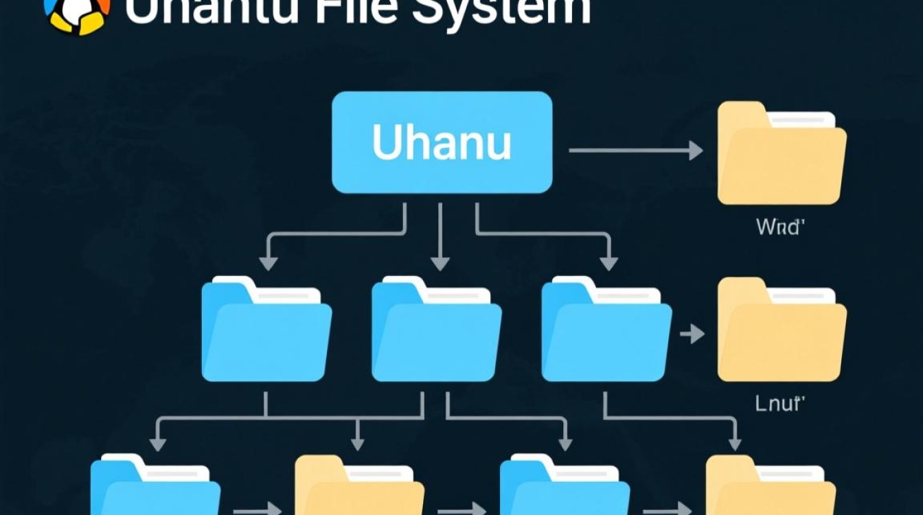 虚拟机ubuntu文件怎么传到本地电脑？-好主机测评网