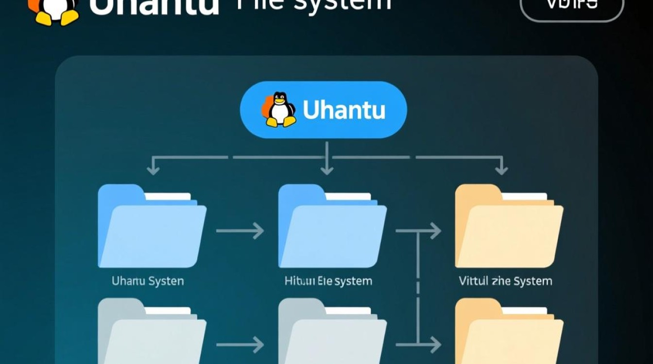 虚拟机ubuntu文件怎么传到本地电脑? 虚拟机ubuntu文件怎么传到本地电脑?