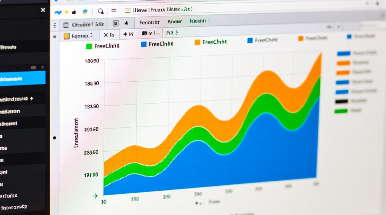 jfreechart在Linux环境下如何正确显示中文？-好主机测评网