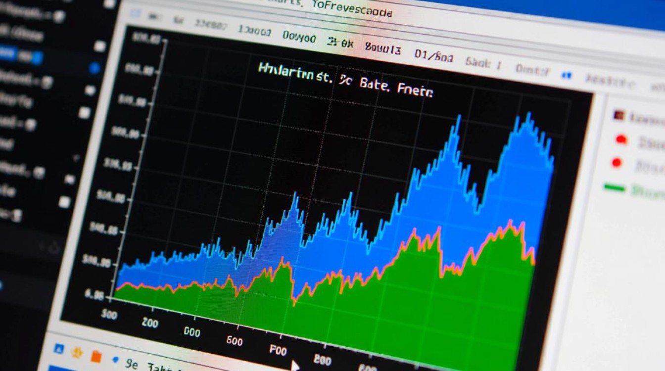 jfreechart在Linux环境下如何正确显示中文? jfreechart在Linux环境下如何正确显示中文?