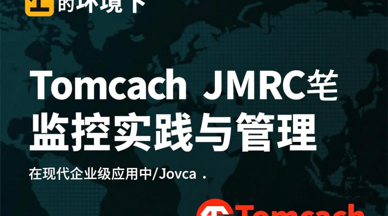 Linux下Tomcat开启JMX监控如何配置? Linux下Tomcat开启JMX监控如何配置?