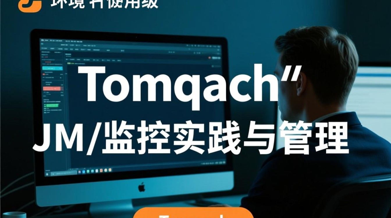 Linux下Tomcat开启JMX监控如何配置? Linux下Tomcat开启JMX监控如何配置?