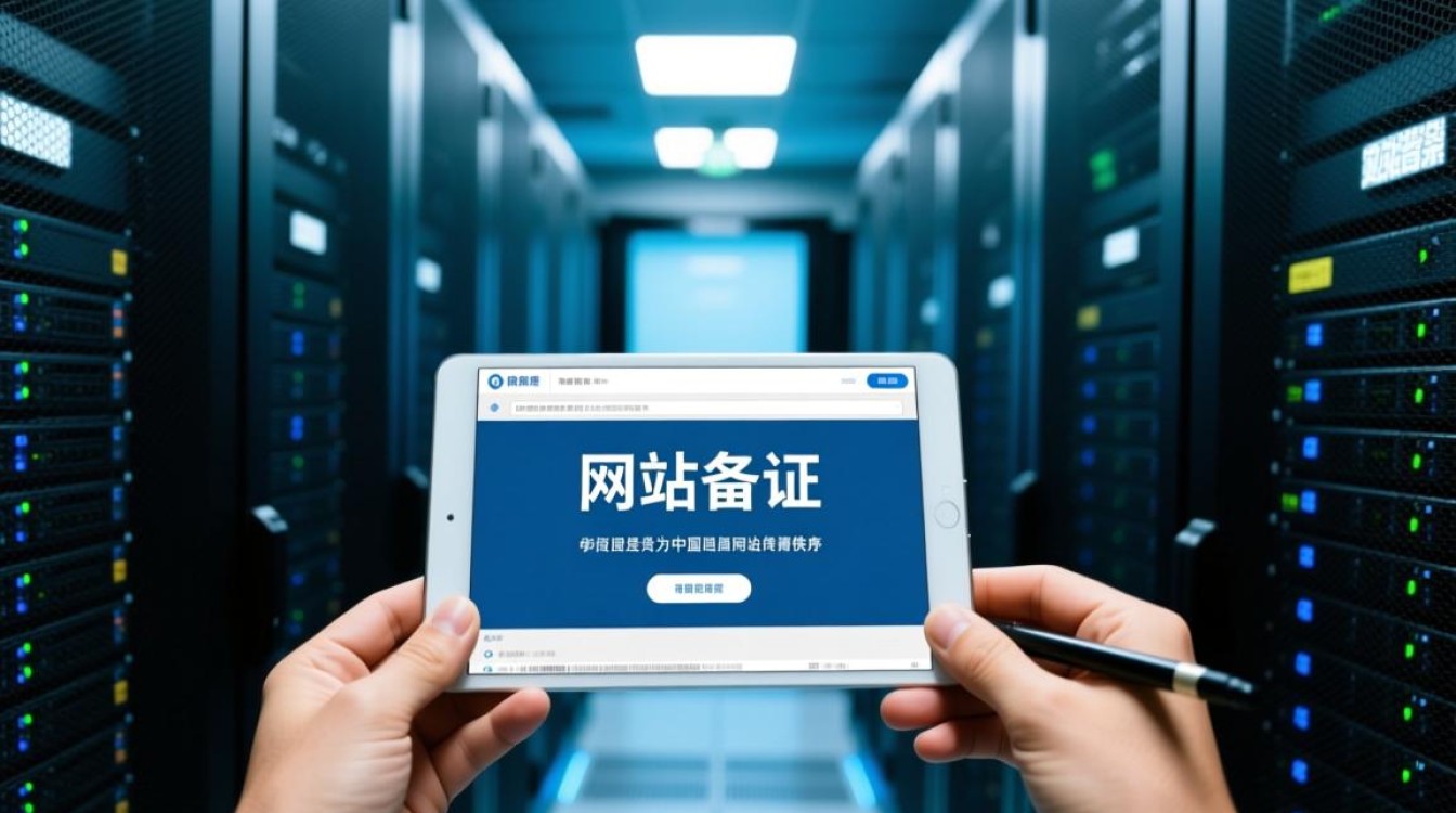 tv域名可以备案吗？个人或企业备案需要满足哪些条件？-好主机测评网