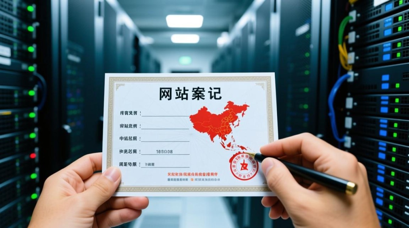 tv域名可以备案吗?个人或企业备案需要满足哪些条件? tv域名可以备案吗?个人或企业备案需要满足哪些条件?