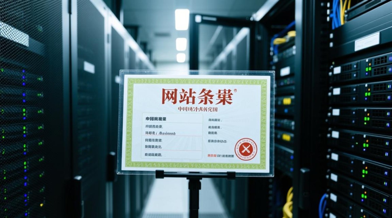 tv域名可以备案吗?个人或企业备案需要满足哪些条件? tv域名可以备案吗?个人或企业备案需要满足哪些条件?