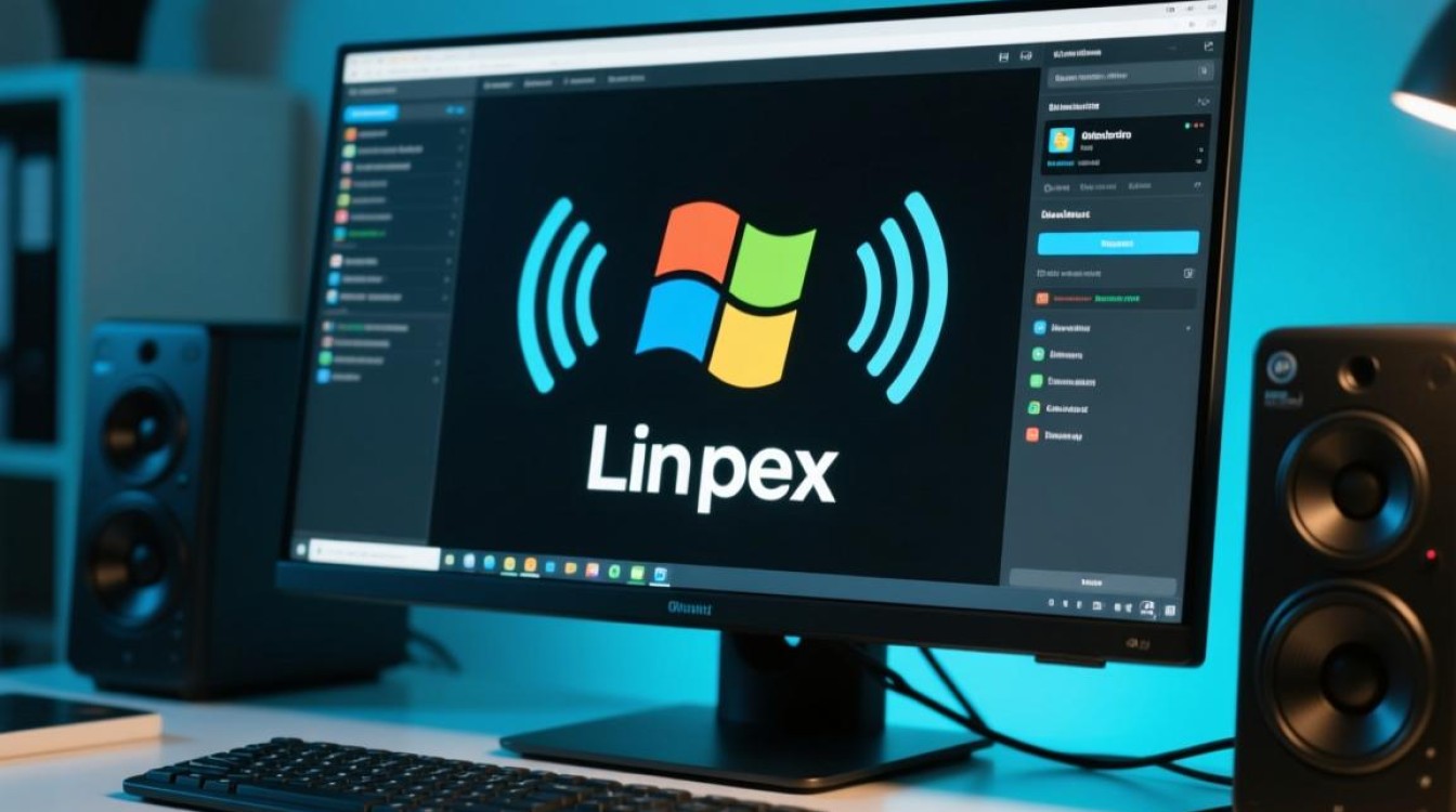虚拟机Linux没声音？教你3步解决系统音频输出问题-好主机测评网