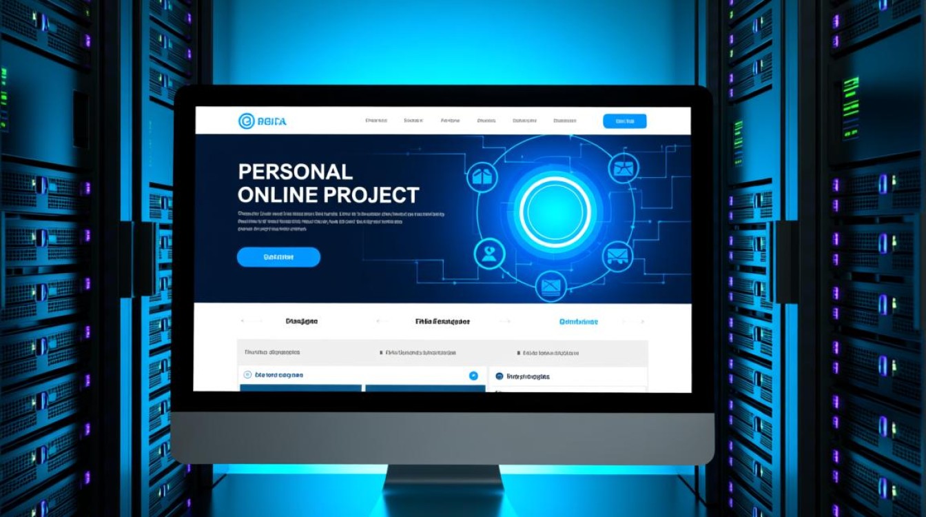 免费虚拟主机和域名靠谱吗？有哪些隐藏坑要注意？-好主机测评网