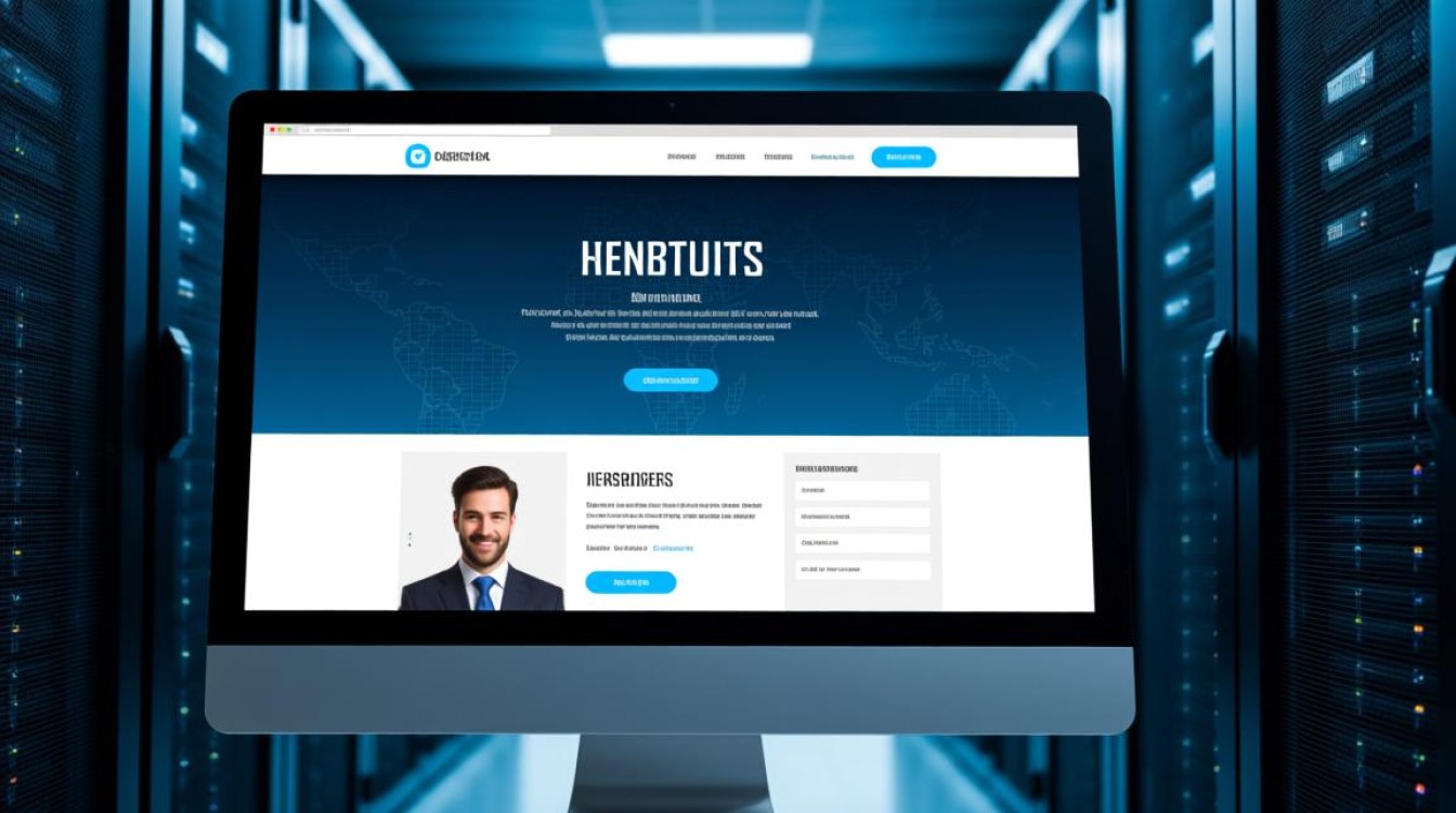 免费虚拟主机和域名靠谱吗?有哪些隐藏坑要注意? 免费虚拟主机和域名靠谱吗?有哪些隐藏坑要注意?