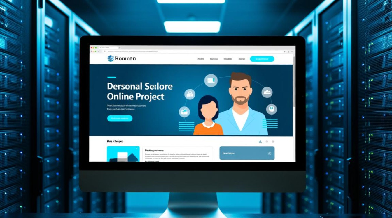 免费虚拟主机和域名靠谱吗?有哪些隐藏坑要注意? 免费虚拟主机和域名靠谱吗?有哪些隐藏坑要注意?