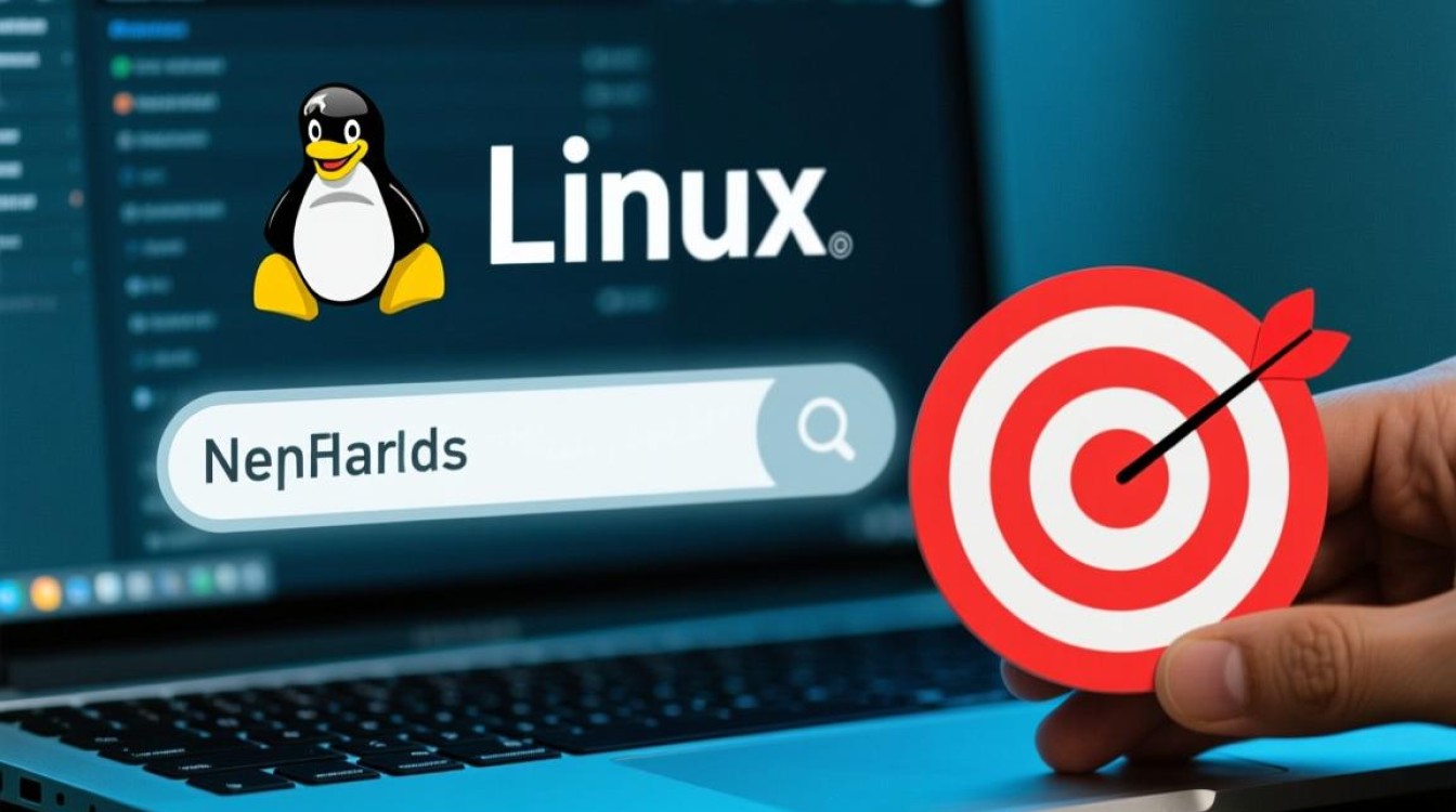 Linux不通域名怎么办？排查DNS配置或hosts文件问题-好主机测评网