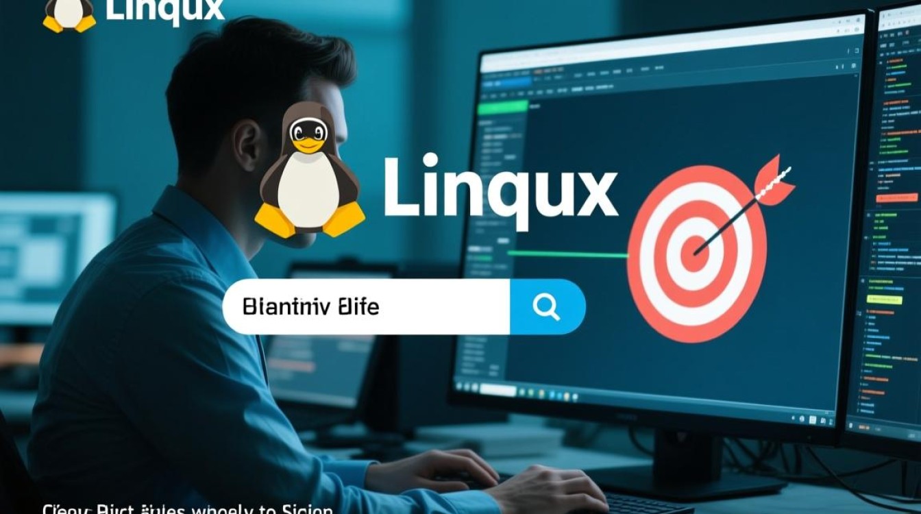 Linux不通域名怎么办?排查DNS配置或hosts文件问题 Linux不通域名怎么办?排查DNS配置或hosts文件问题