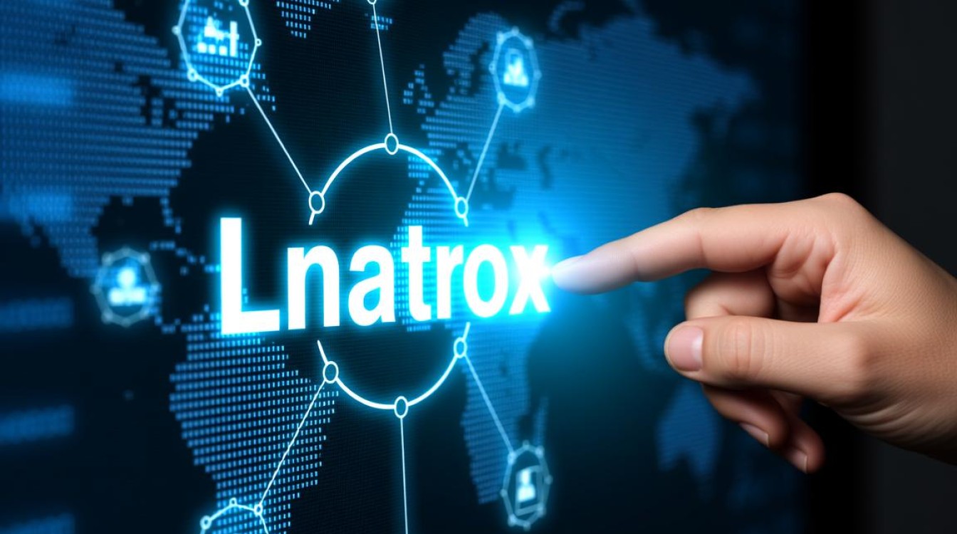 Linux不通域名怎么办?排查DNS配置或hosts文件问题 Linux不通域名怎么办?排查DNS配置或hosts文件问题