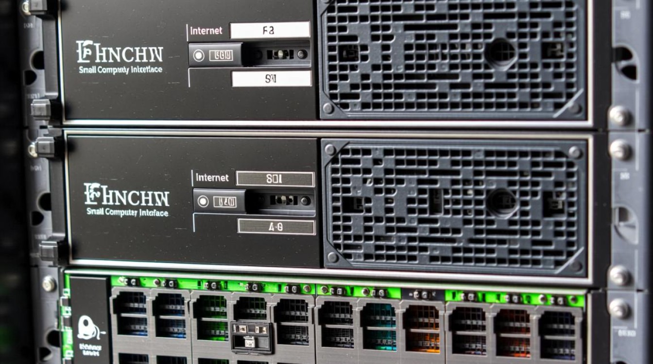 Linux安装iSCSI，具体步骤是怎样的？-好主机测评网