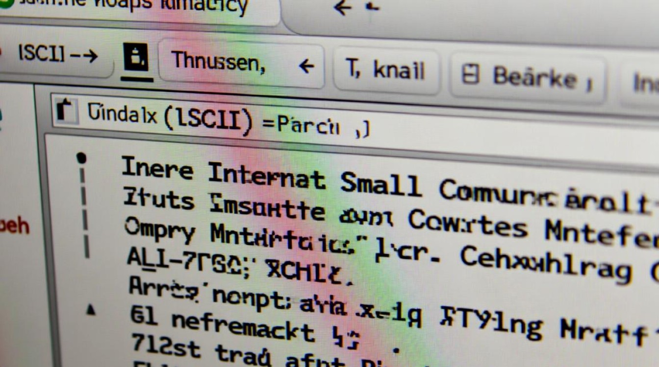 Linux安装iSCSI,具体步骤是怎样的? Linux安装iSCSI,具体步骤是怎样的?