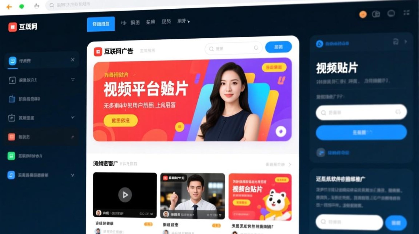 Linux系统如何彻底去除广告弹窗与残留?-好主机测评网
