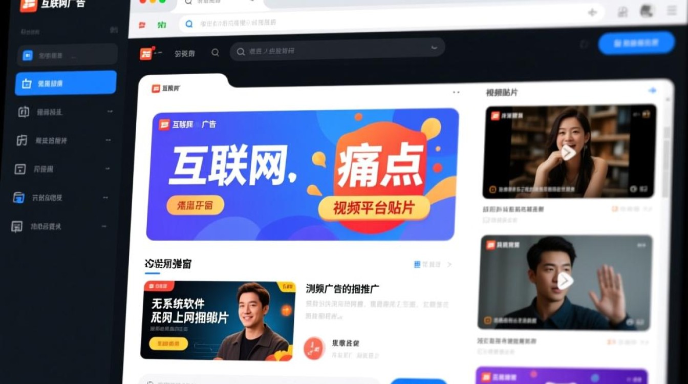 Linux系统如何彻底去除广告弹窗与残留? Linux系统如何彻底去除广告弹窗与残留?