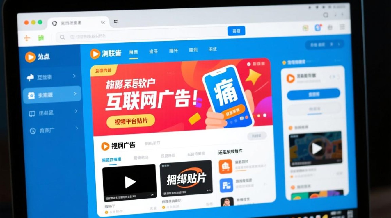 Linux系统如何彻底去除广告弹窗与残留? Linux系统如何彻底去除广告弹窗与残留?