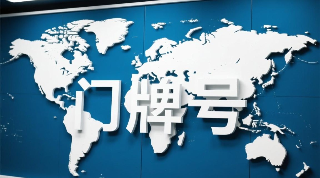 域名注册机构有哪些?国内国外怎么选?哪个更靠谱? 域名注册机构有哪些?国内国外怎么选?哪个更靠谱?