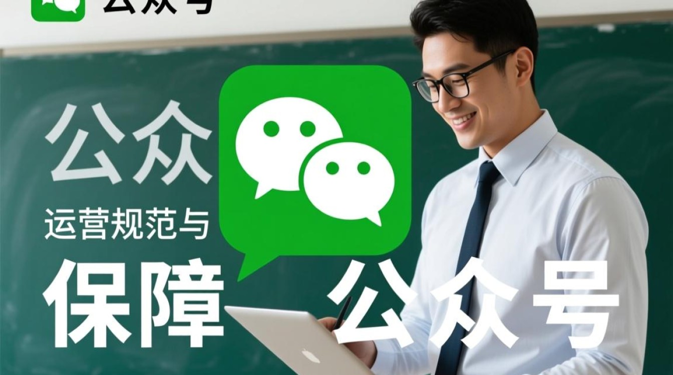 微信公众号域名审核多久能通过?需要哪些材料?-好主机测评网