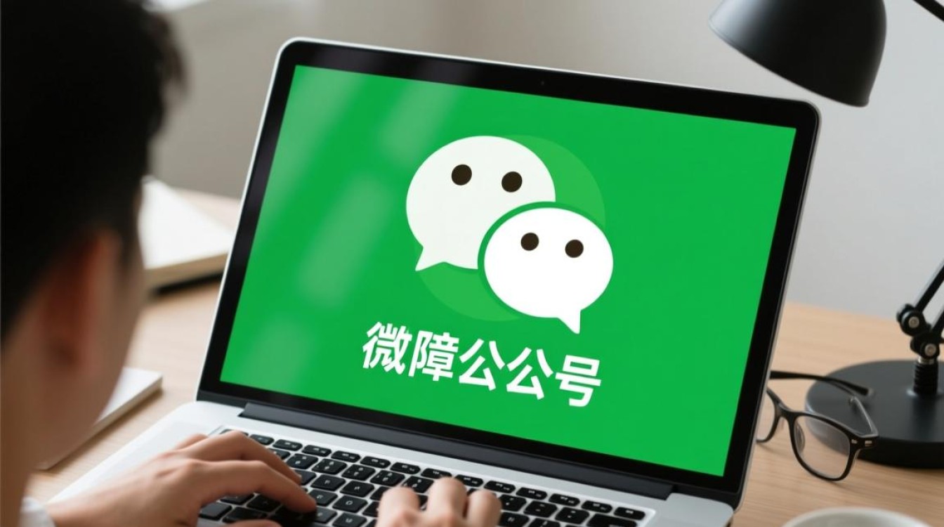 微信公众号域名审核多久能通过?需要哪些材料? 微信公众号域名审核多久能通过?需要哪些材料?