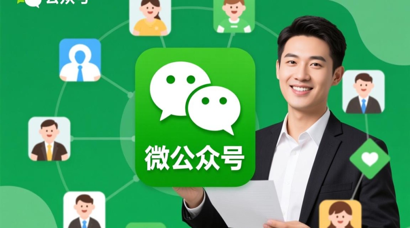 微信公众号域名审核多久能通过?需要哪些材料? 微信公众号域名审核多久能通过?需要哪些材料?