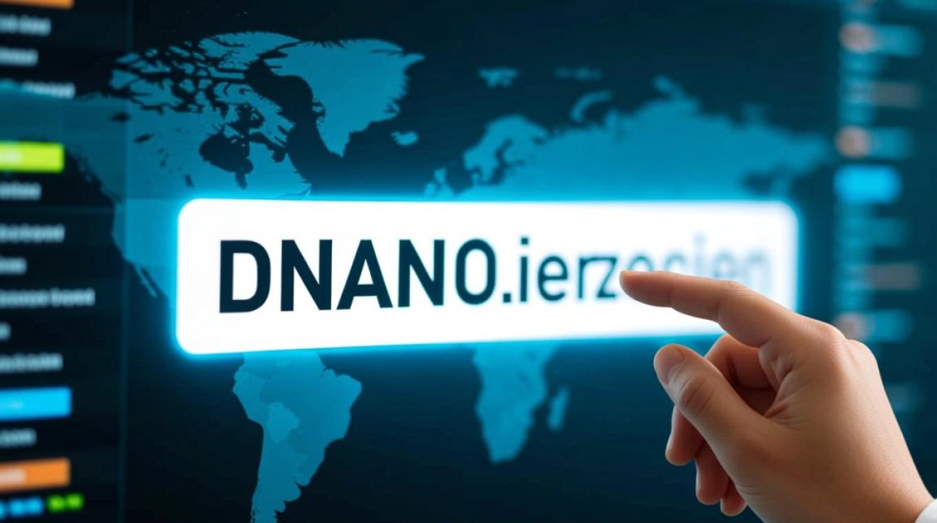 域名解析有什么作用?新手必看的域名解析基础知识-好主机测评网