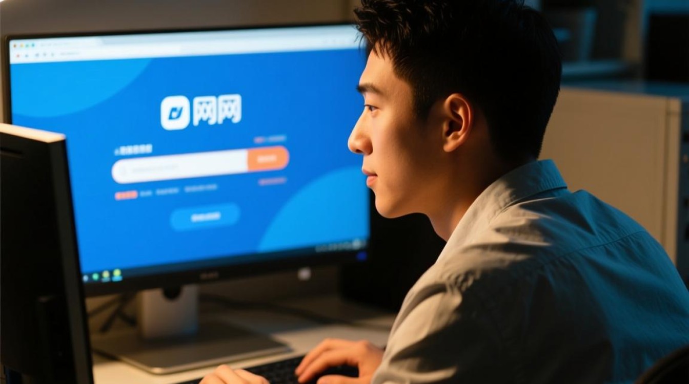 万网买的域名突然不见了,到底是怎么回事?-好主机测评网