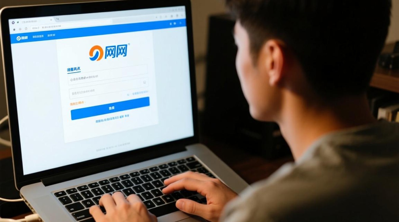 万网买的域名突然不见了,到底是怎么回事? 万网买的域名突然不见了,到底是怎么回事?