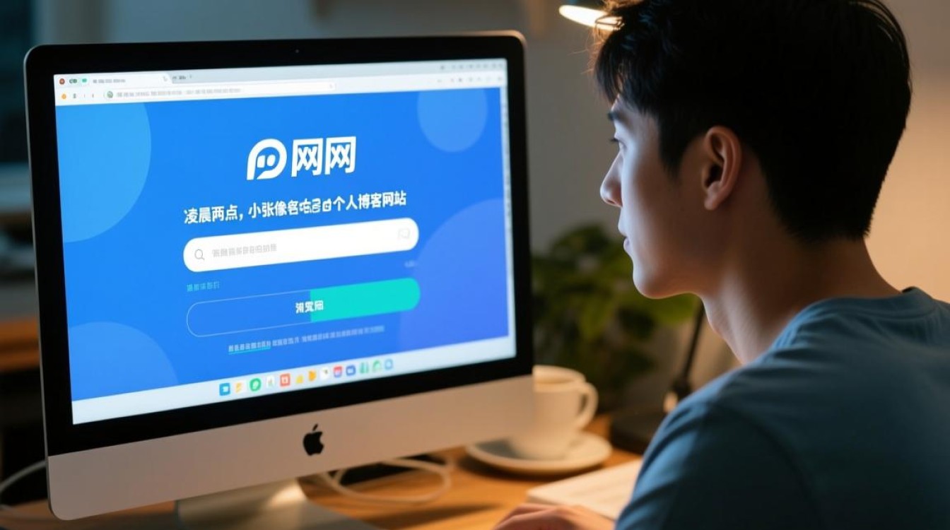 万网买的域名突然不见了,到底是怎么回事? 万网买的域名突然不见了,到底是怎么回事?