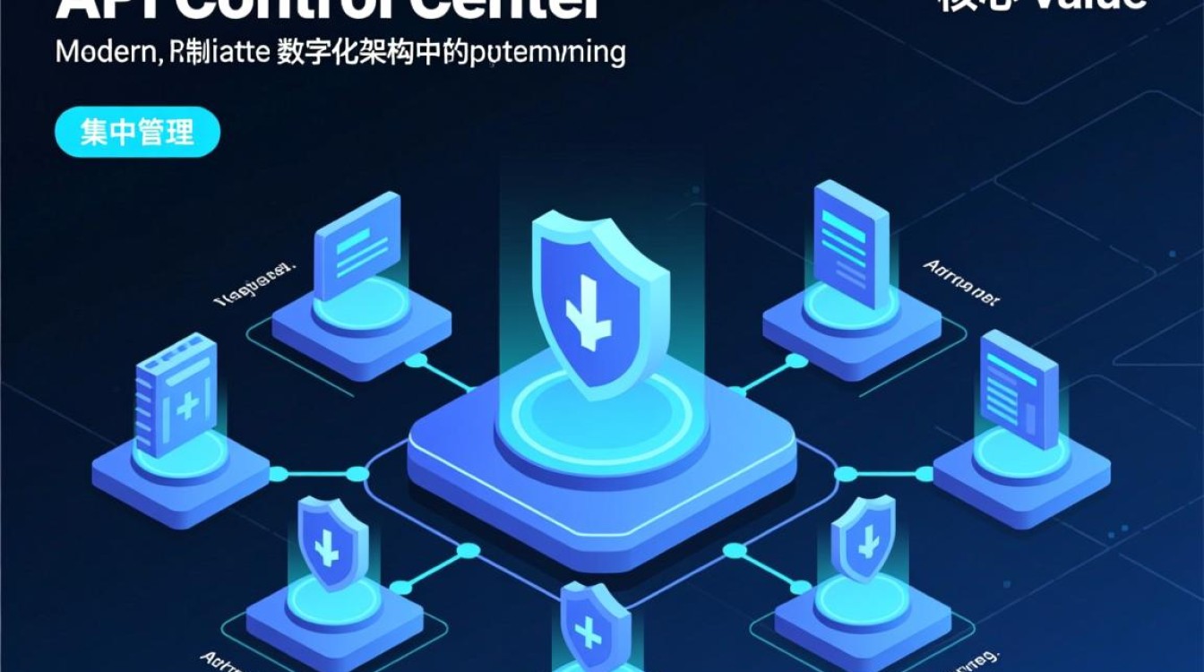 API控制中心怎么用?新手必看功能详解与操作指南-好主机测评网