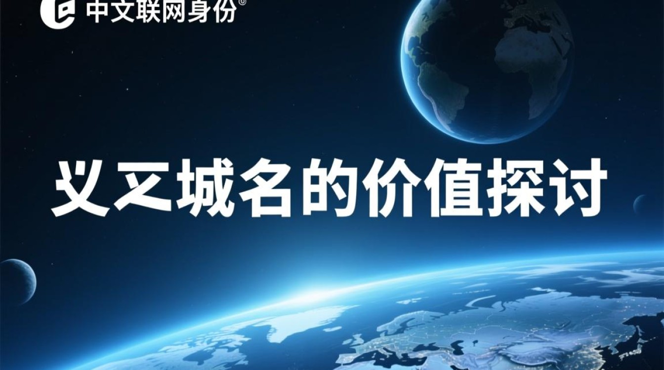 中文域名注册后,对品牌推广和用户访问真的有帮助吗? 中文域名注册后,对品牌推广和用户访问真的有帮助吗?
