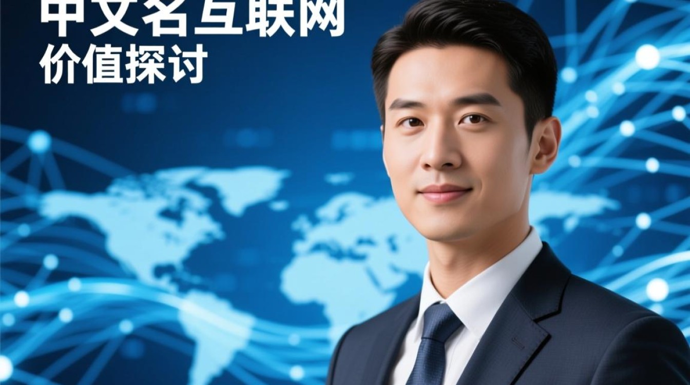 中文域名注册后,对品牌推广和用户访问真的有帮助吗? 中文域名注册后,对品牌推广和用户访问真的有帮助吗?