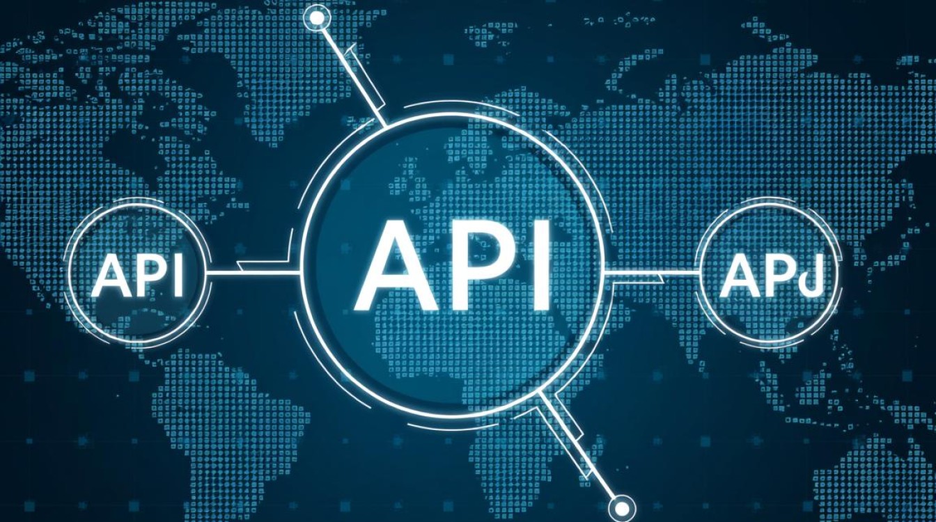 api接口json数据如何高效解析与处理? api接口json数据如何高效解析与处理?