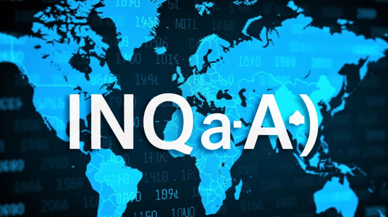 cl域名属于哪个国家?国家代码顶级域名解析指南 cl域名属于哪个国家?国家代码顶级域名解析指南