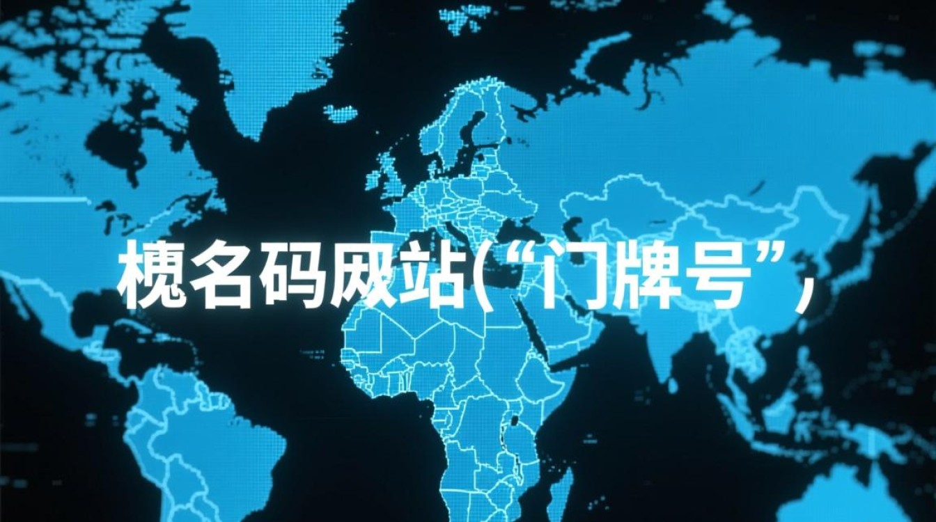 cl域名属于哪个国家?国家代码顶级域名解析指南 cl域名属于哪个国家?国家代码顶级域名解析指南