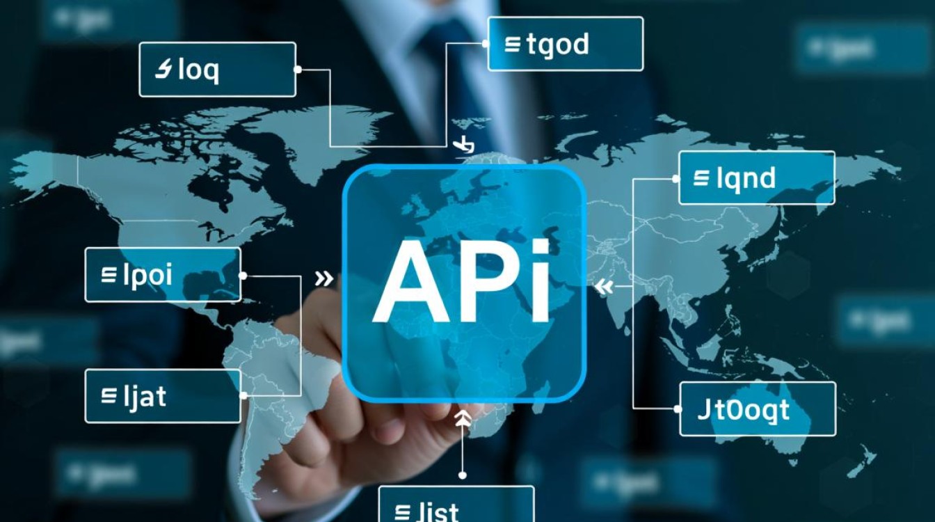 如何用api接口高效处理json数据? 如何用api接口高效处理json数据?