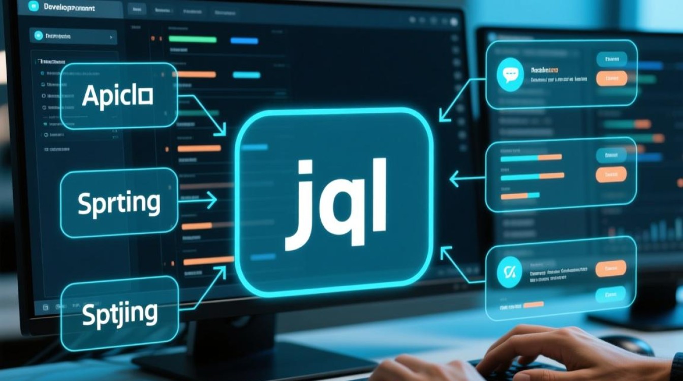 如何用api接口高效处理json数据? 如何用api接口高效处理json数据?