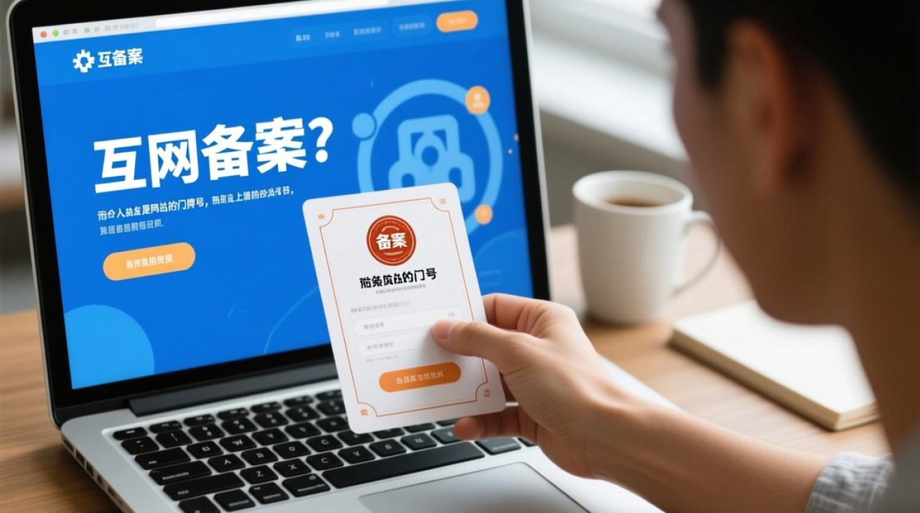 个人可以备案域名吗?需要准备什么材料? 个人可以备案域名吗?需要准备什么材料?