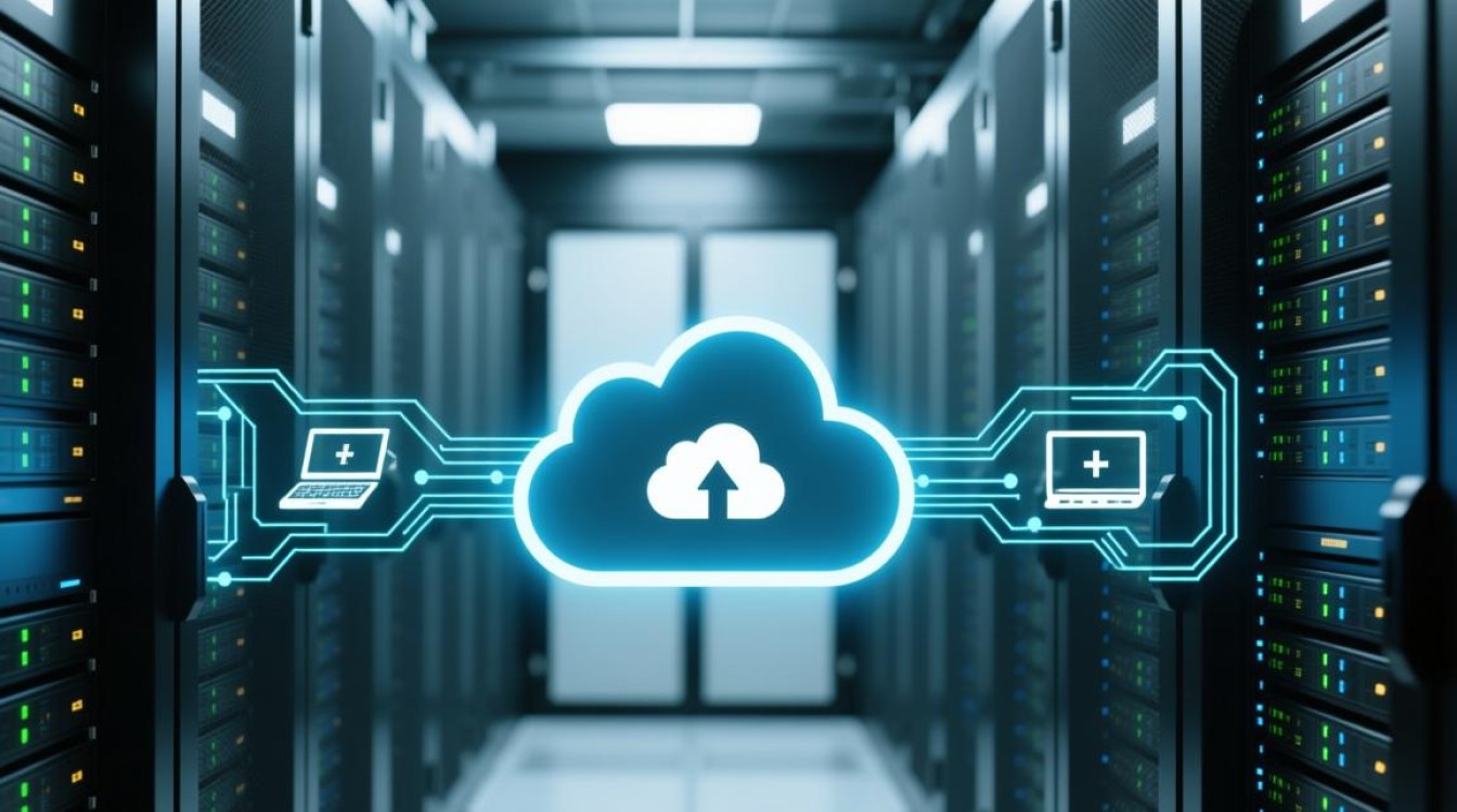 虚拟机故障迁移时如何确保业务不中断?-好主机测评网