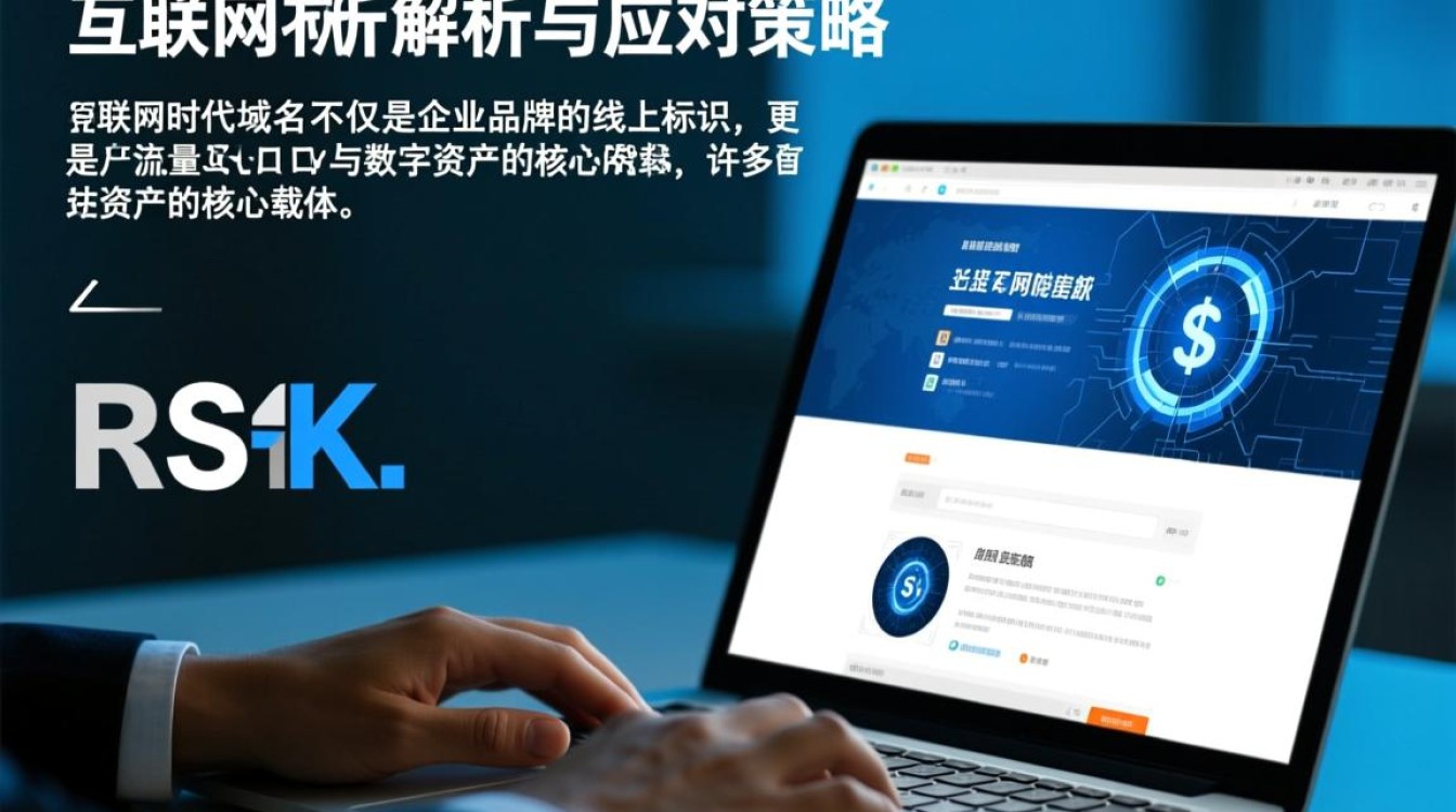 备案后域名到期被抢注,如何拿回? 备案后域名到期被抢注,如何拿回?