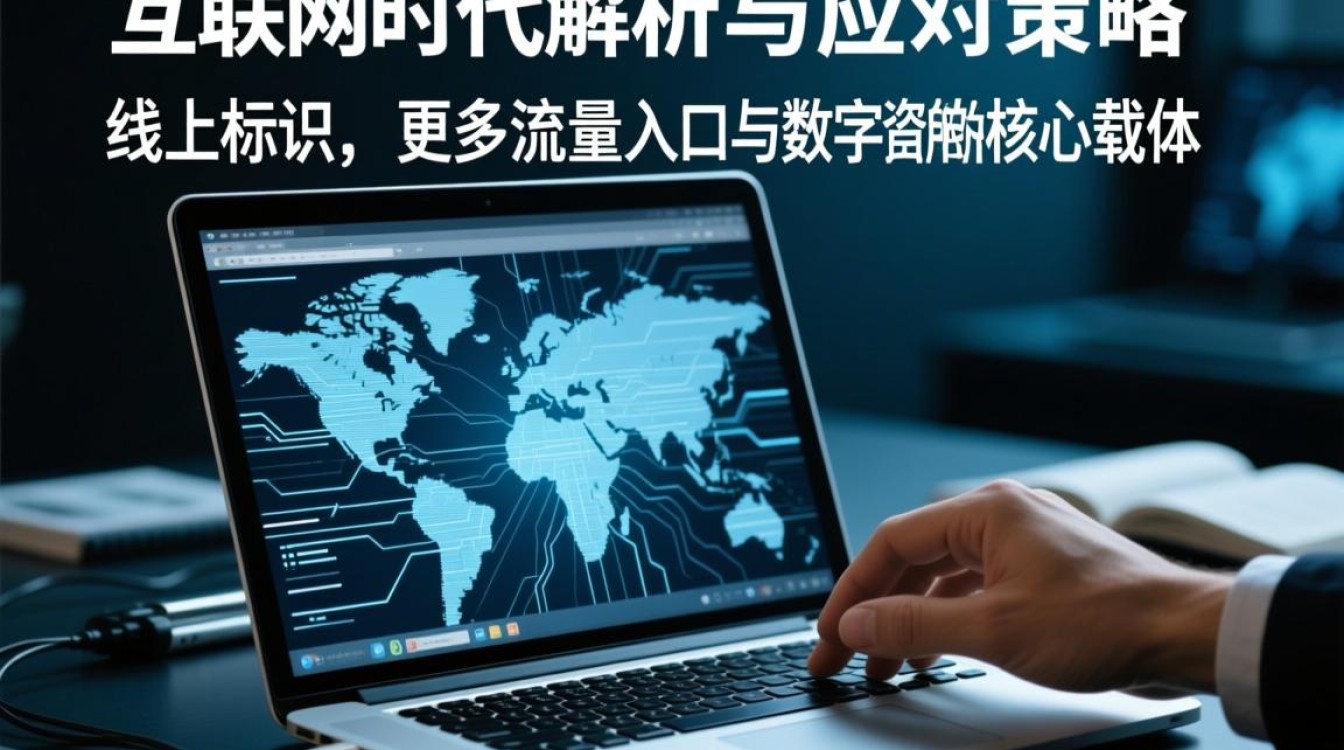 备案后域名到期被抢注,如何拿回? 备案后域名到期被抢注,如何拿回?