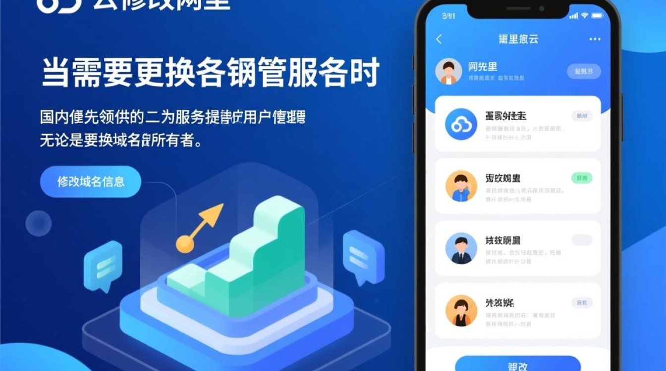 阿里云修改域名解析步骤是怎样的? 阿里云修改域名解析步骤是怎样的?