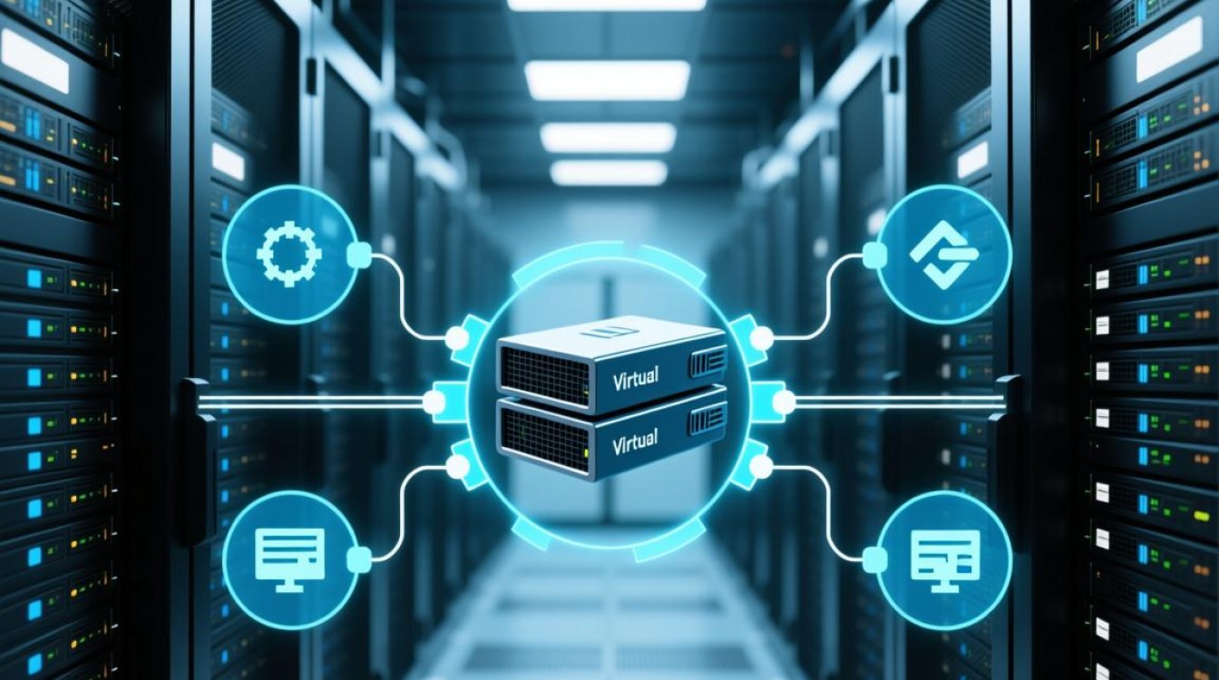 虚拟机连接key失败怎么办?解决方法有哪些?-好主机测评网