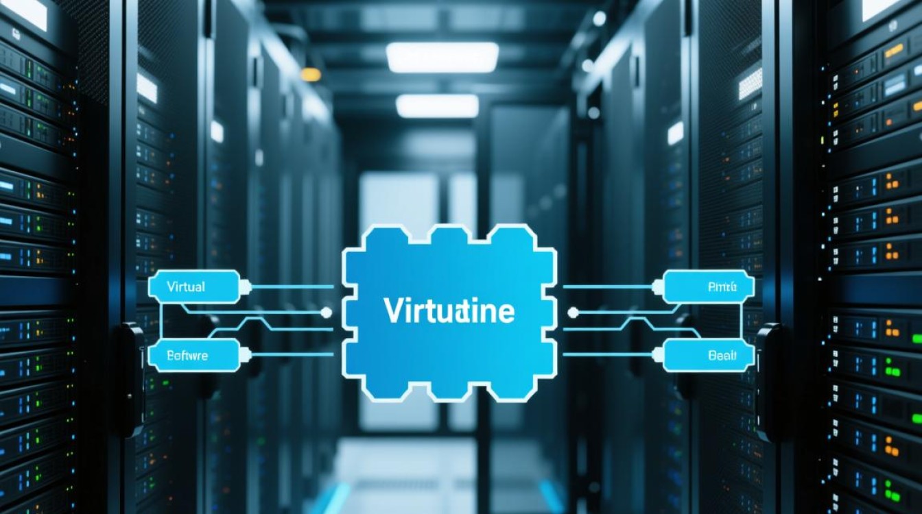 虚拟机连接key失败怎么办?解决方法有哪些? 虚拟机连接key失败怎么办?解决方法有哪些?