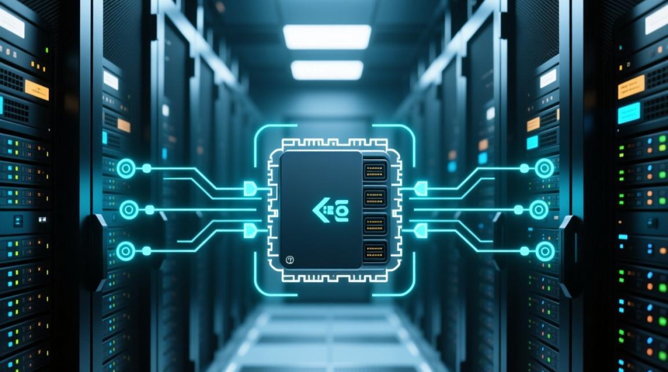 虚拟机连接key失败怎么办?解决方法有哪些? 虚拟机连接key失败怎么办?解决方法有哪些?